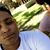 Kp Everard's profile image