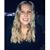 Sophie Carolina Lutes's profile image
