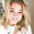 Alisha Straatman's profile image