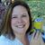 Amy Ashbaugh Whitcomb's profile image
