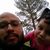 Carlos Ramirez's profile image