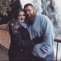 Cale Carrington's profile image