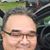 Christopher A. Silva's profile image