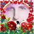 Debra Decker's profile image