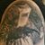 Cesar Carrillo's profile image