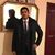 P Lux P Rasa's profile image