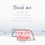 Tammy Durkee's profile image