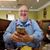 Larry Kirby's profile image