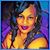 Renita Joyce's profile image