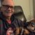 Gary Craig's profile image