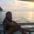 Ashley van der Leij's profile image
