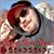 Janet Schmiedl's profile image