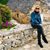 Teresa Fidelis Valiente's profile image