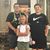 Erin Mock Price's profile image