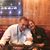 Janet Stewart Thunell's profile image