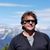 Gonzzo Watson's profile image