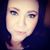 Shana Trejo's profile image