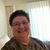 Linda Ferguson Anglin's profile image