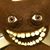 Zachary Valentine-Flora's profile image