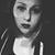Julia Himmelman's profile image