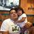 Pedro Salvatierra's profile image