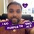 Joshua Arce's profile image