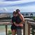 Tracy Malesko Donegan's profile image