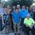 Julie Brightwell Hunt's profile image