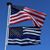 Jim Slack's profile image