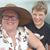 Michelle Edler's profile image