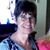 Hazel Holland's profile image