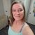 Rhonda Pruitt's profile image