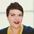 Renee Grose-Horton's profile image