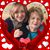 Antonella Romeo's profile image