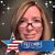 Wendy Albert-Groszkiewicz's profile image