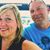 Brandi Knipfer's profile image