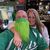 Jim Fatsy's profile image