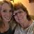 Barb Wilken's profile image