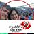 Cindy Riley Klages's profile image