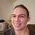 Tabatha Ewing Metz's profile image