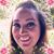 Angela Shires's profile image