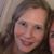 Susie Basso McCauley's profile image