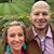 Rhonda Mancilla's profile image