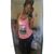 Quantedia Pickard's profile image