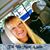 Delaina Rush-Miller's profile image