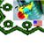 T Shirtshoppe Nation's profile image