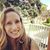 Sara Spiva's profile image