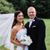 Rachel Filipiak Higgins's profile image