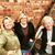Neilson Karen's profile image