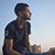 Mohamed Abas's profile image